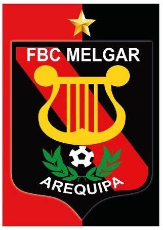 Foot Ball Club Melgar: Mais do que um time de futebol, uma paixão arequipeña
