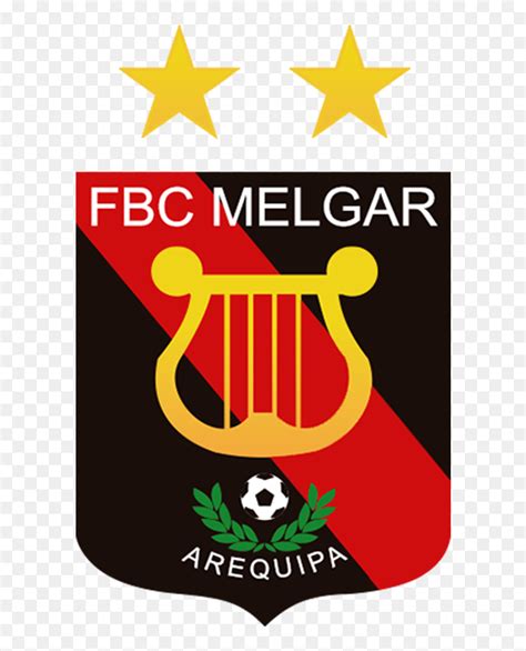 Foot Ball Club Melgar: Uma Tradição Peruana de Futebol e Paixão