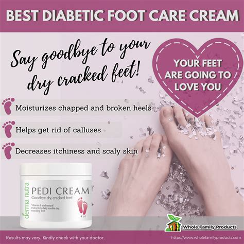 Foot Care Products Catalogs