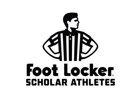 Foot Locker Scholarship 2024: Empowering Young Athletes Through Education