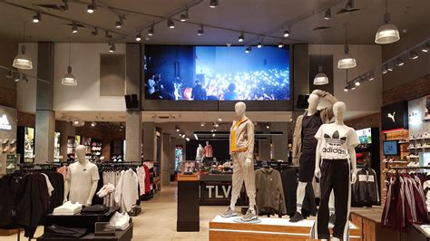 Foot Locker Track: The Ultimate Guide to Getting the Most Out of Your Purchases