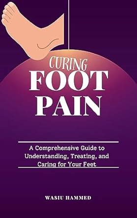 Foot Lovers: A Comprehensive Guide to Understanding and Caring for Your Feet