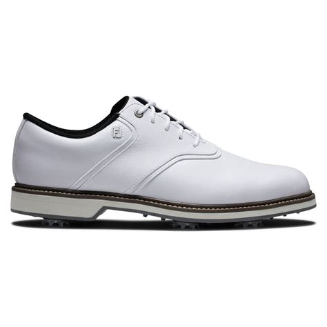 FootJoy,