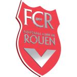 Football Club de Rouen 1899 x Mônaco: Uma Batalha Épica pelo Título