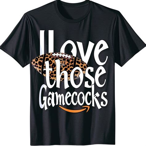 Football Game Shirts: Elevate Your Gameday Style and Show Your Team Spirit