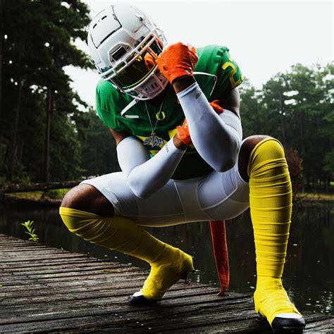 Football Scrunch Socks: Elevate Your Performance and Style