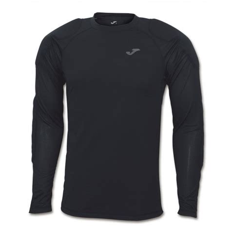 Football Undershirt Padded: Elevate Your Performance