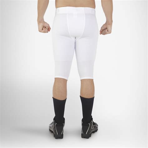 Football practice pants