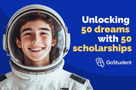 Footlocker Foundation Scholarship: Empowering Students to Achieve Their Dreams