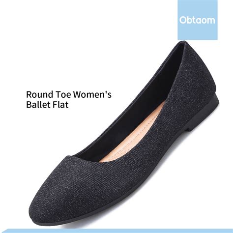 Footwear Revolution: Discover the Unparalleled Benefits of Obtaom Shoes