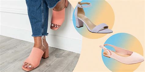 Footwear for Wide Feet: The Ultimate Guide to Finding Comfort and Style