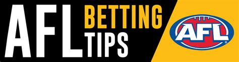 Footy Betting Tips: Unlock Your Inner Footy Pundit and Win Big!