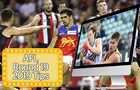 Footy Fanatic? Score Big with These Winning Footy Betting Tips!