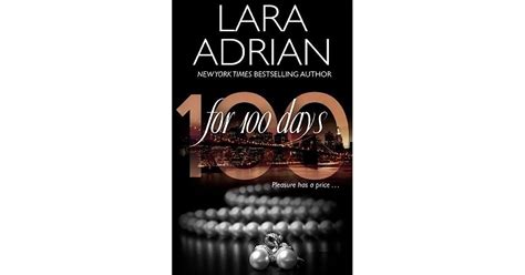 For 100 Days 100 Series Volume 1 Reader