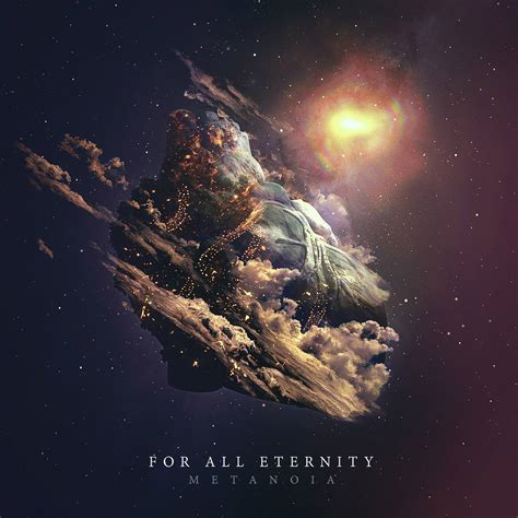 For All Eternity Epub