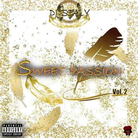 For All Time Sweet Passion Volume 2 Doc