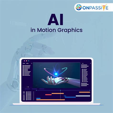 For Always From the Motion Picture AI Artificial Intelligence Epub