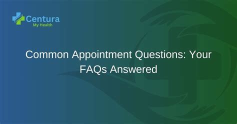 For Answers To Common Questions Please See The Faqs Which Reader