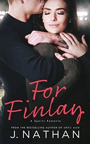 For Finlay For You Book 1 PDF