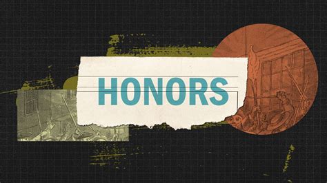 For Honor Classes: Elevate Your Skills and Dominate the Battlefield