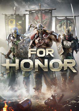 For Honor Player Count: A Comprehensive Analysis