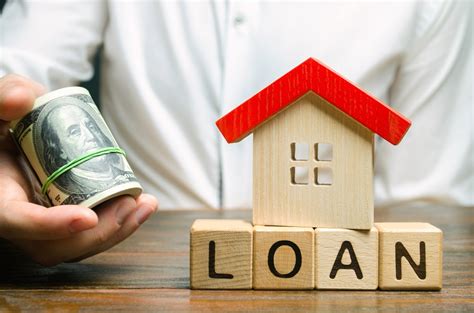 For Lenders: