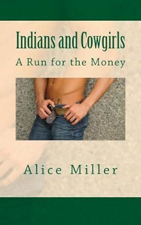 For Love or Money Indians and Cowboys II Nonios Quick as Light Series Gay version Volume 2 Doc