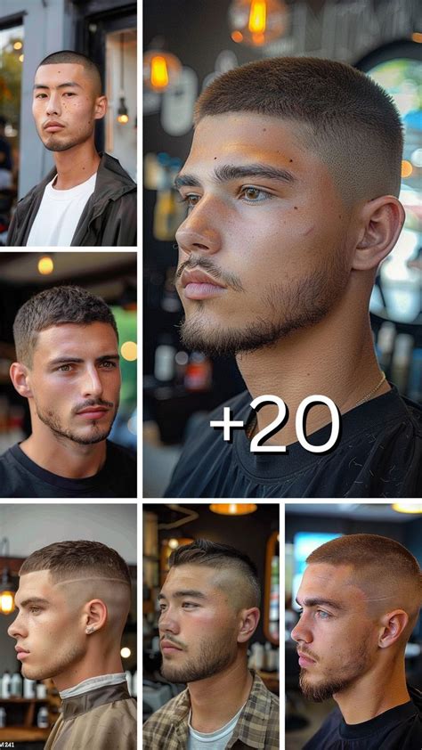 For Men Seeking a Stylish and Budget-Friendly Transformation