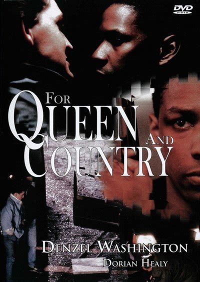 For Queen And Country 1-3 Omnibus Doc