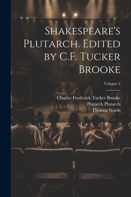 For Tucker Volume 2 PDF