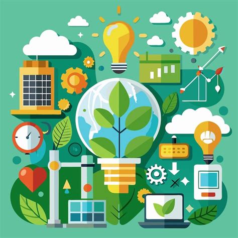 For a Brighter Future: A Century of Innovation and Resilience in Technology