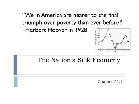 For a Fair America The Cure for Our Sick Economy Doc