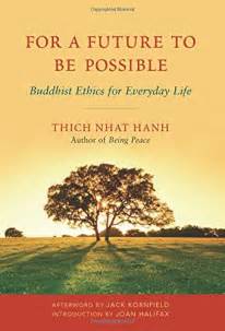 For a Future to be Possible Epub