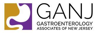 For over 40 years, Gastroenterology Associates of New Jersey (GANJ)