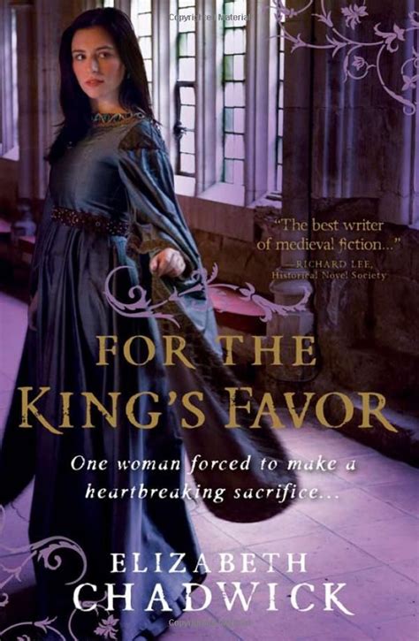 For the King s Favor William Marshal Epub