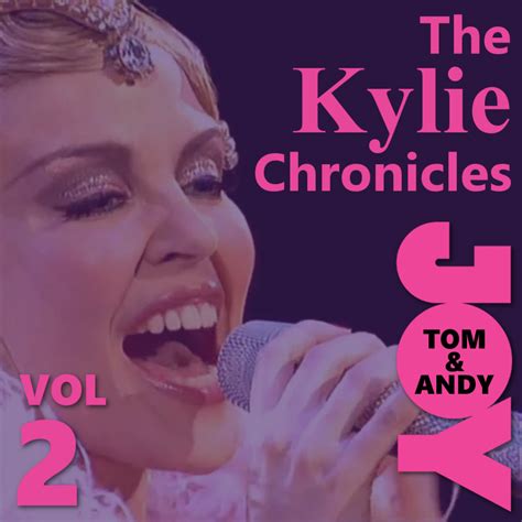 For the Love of Katie The Katie Chronicles Volume 2 PDF