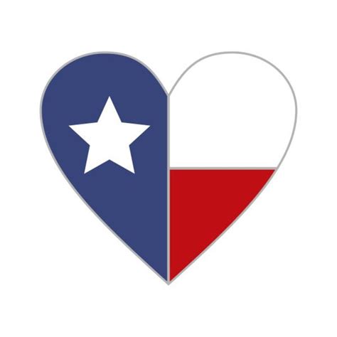 For the Love of Texas Epub
