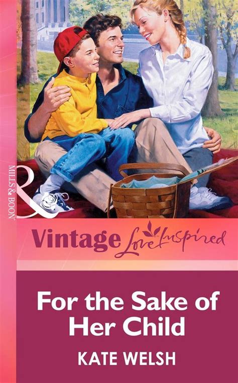 For the Sake of the Children Love Inspired Historical Kindle Editon