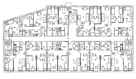 Forbes Craig Apartments: A Comprehensive Guide to Luxury Living