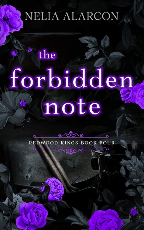 Forbidden 3 Book Series Kindle Editon