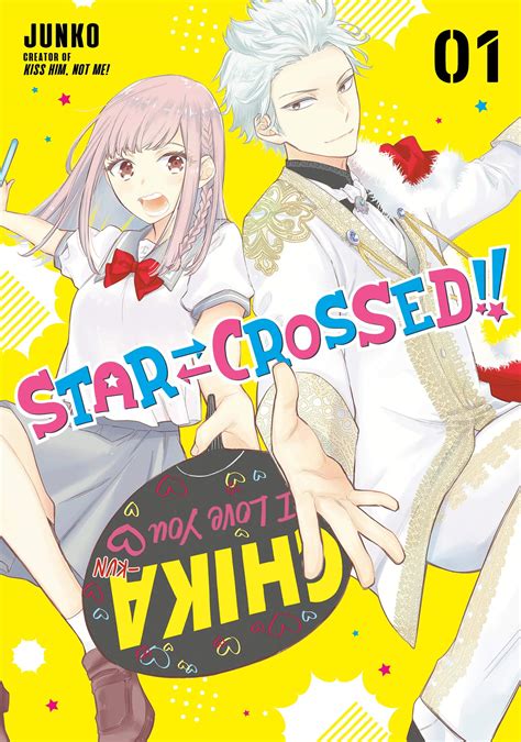 Forbidden Book 1 Star Crossed MC Lovers Volume 1 Epub