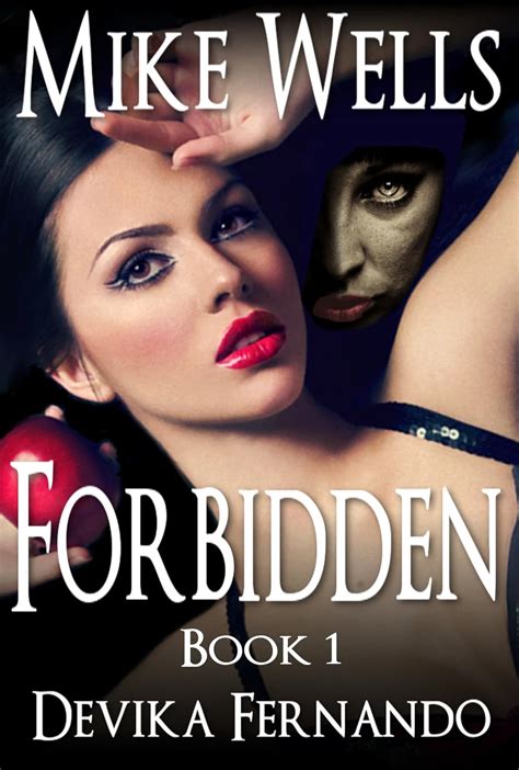 Forbidden Books 1 2 and 3 A Novel of Love and Betrayal Forbidden Romantic Thriller Series Book 123 Epub