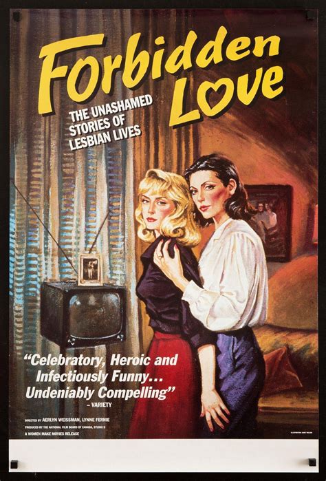 Forbidden Love Kindle Editon