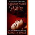 Forbidden Nights with a Vampire Love at Stake Book 7 PDF