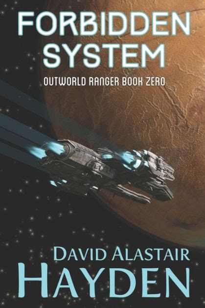 Forbidden System The Benevolency Universe Fall of the Benevolence Book 1 Kindle Editon
