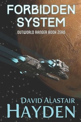 Forbidden System The Benevolency Universe Fall of the Benevolence Book 1 Kindle Editon