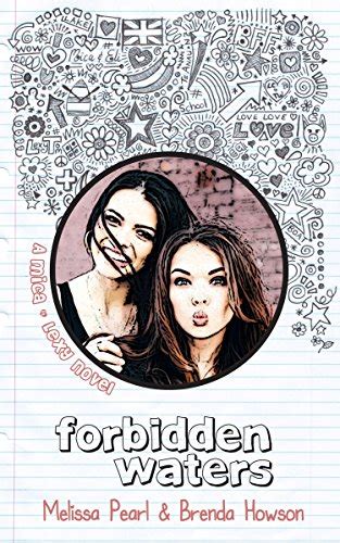 Forbidden Waters Mica and Lexy Book 2 Doc