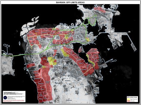 Forbidden Zones: Exploring Off-Limits Areas Through the Boundaries of Innovation and Curiosity