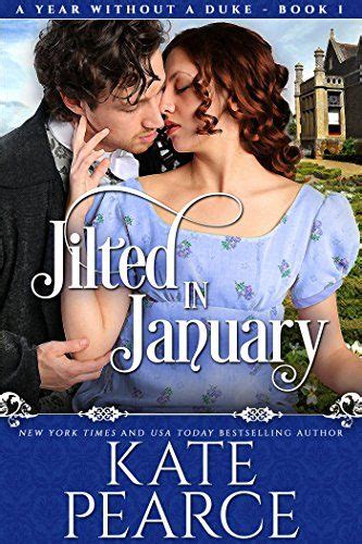 Forbidden in February A Year Without a Duke Book 2 PDF