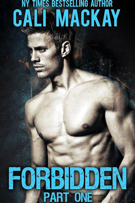 Forbidden-Part 1 The Townsend Twins Volume 1 Epub